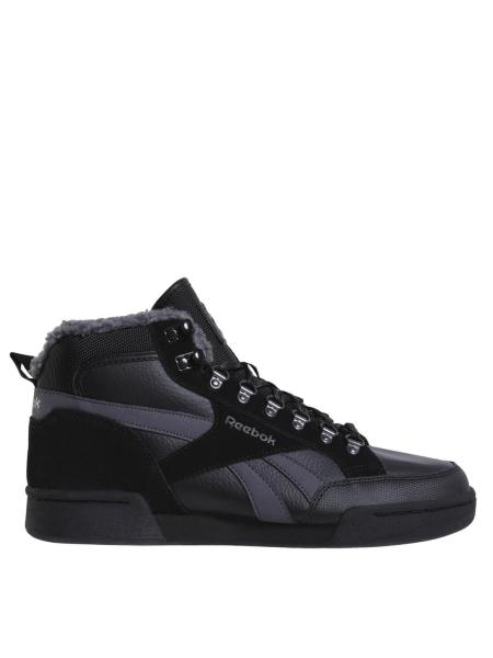 Reebok Royal Complete PMW Sportsalon